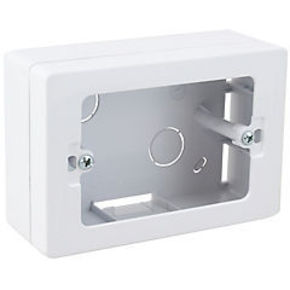 Nunc congue dui nec...