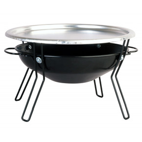 Nunc congue dui nec...