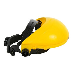 Nunc congue dui nec...