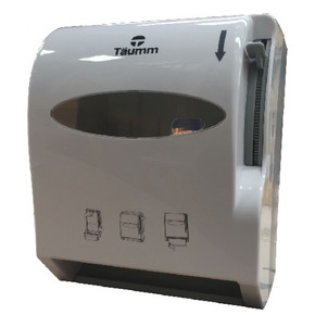 Nunc congue dui nec...