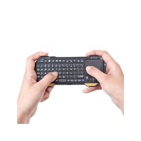 Nunc congue dui nec...