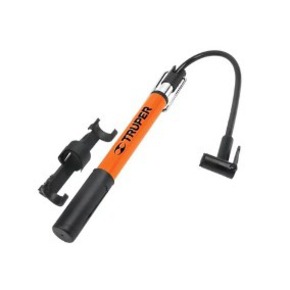 Nunc congue dui nec...