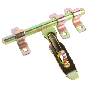 Nunc congue dui nec...