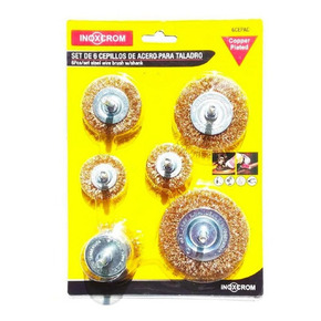 Nunc congue dui nec...