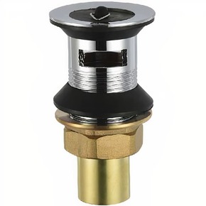 Nunc congue dui nec...