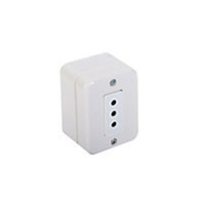 Nunc congue dui nec...