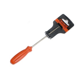 Nunc congue dui nec...