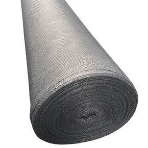 Nunc congue dui nec...