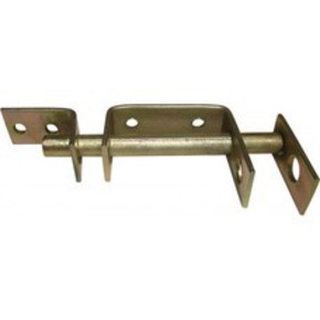 Nunc congue dui nec...