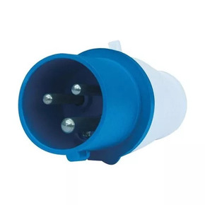 Nunc congue dui nec...