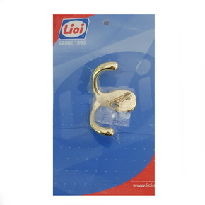 Nunc congue dui nec...