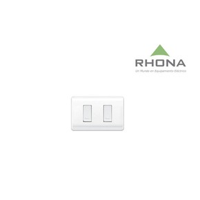 Nunc congue dui nec...