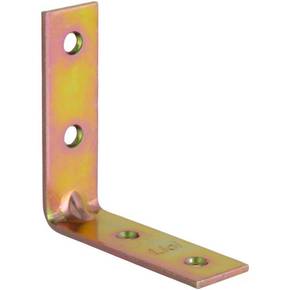 Nunc congue dui nec...