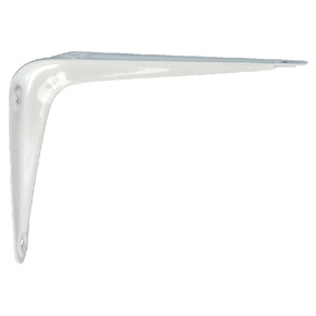 Nunc congue dui nec...