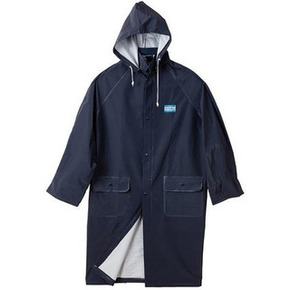 Nunc congue dui nec...