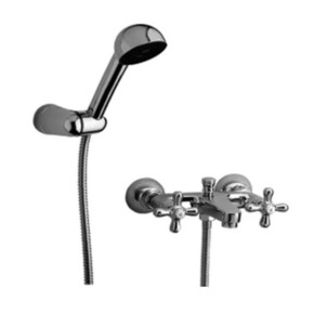 Nunc congue dui nec...