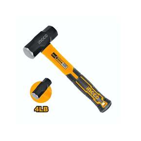 Nunc congue dui nec...