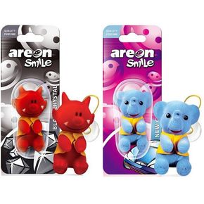 Nunc congue dui nec...