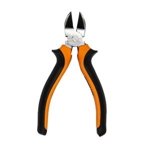 Nunc congue dui nec...