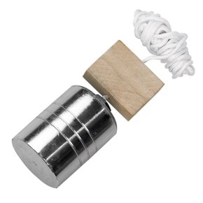 Nunc congue dui nec...