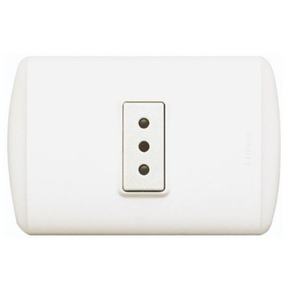 Nunc congue dui nec...