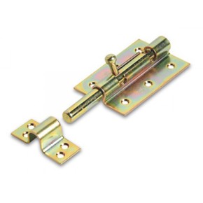 Nunc congue dui nec...