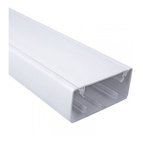 Nunc congue dui nec...