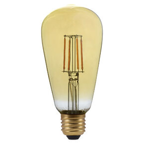 Nunc congue dui nec...