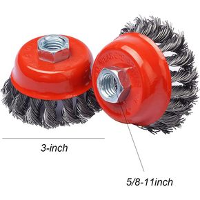 Nunc congue dui nec...