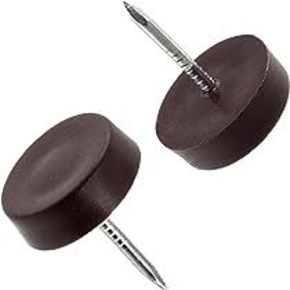 Nunc congue dui nec...