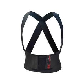 Nunc congue dui nec...