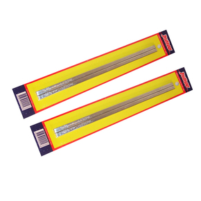 Nunc congue dui nec...