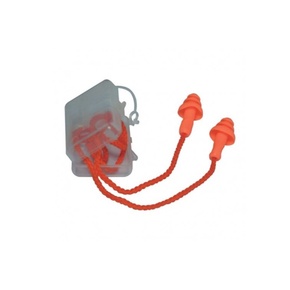 Nunc congue dui nec...