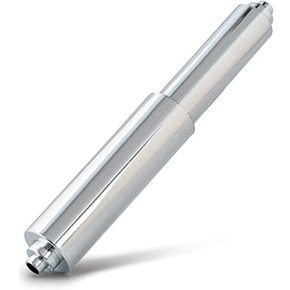 Nunc congue dui nec...