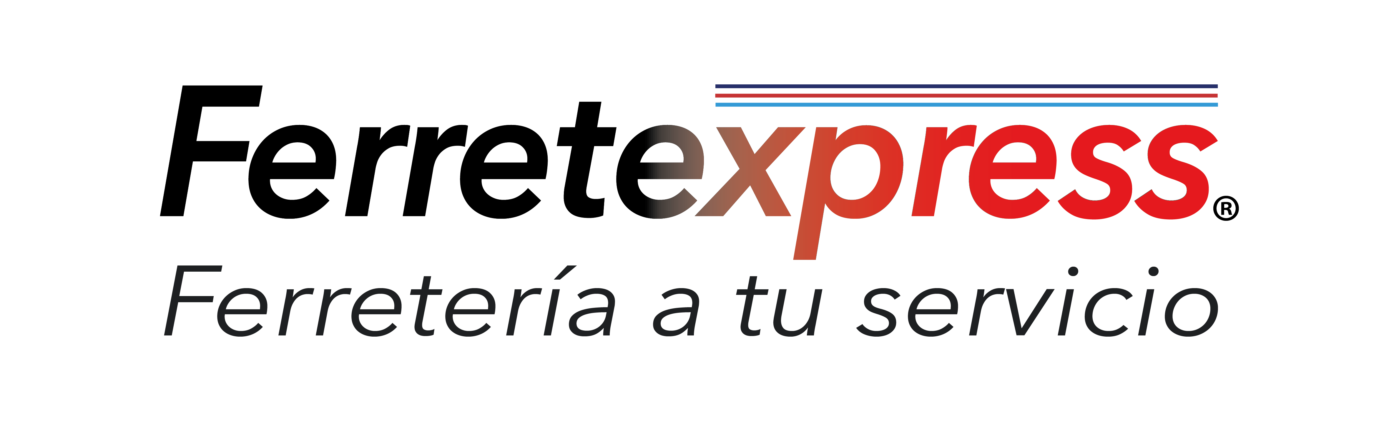 Ferretexpress