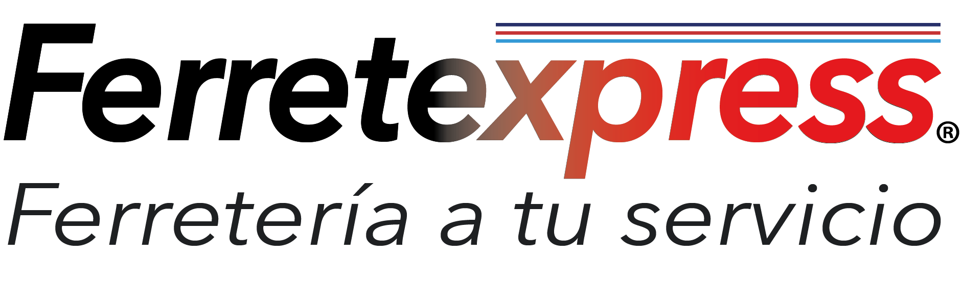 Ferretexpress